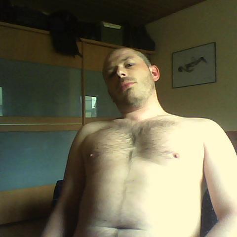 BerniJ2013's profile picture. 