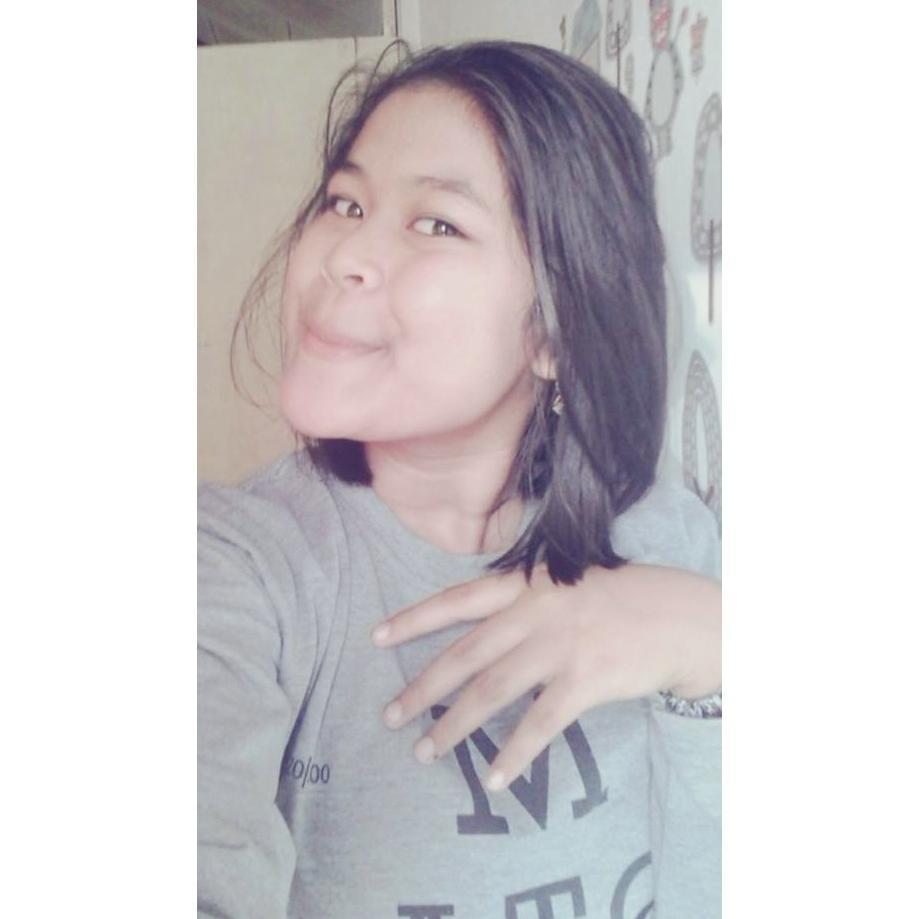 Follback? Just mention!