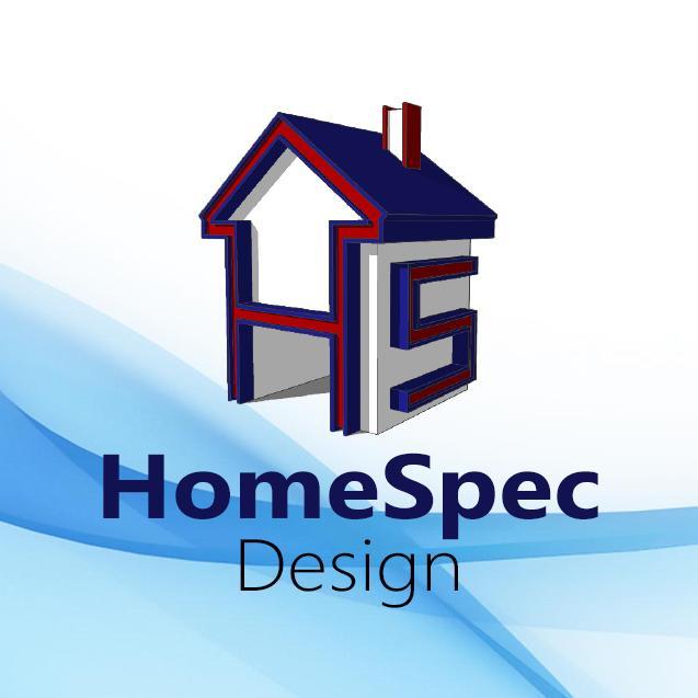 Providing a full range of both domestic and residential Architectural services; from minor adjustments to bespoke property design & commercial undertakings.