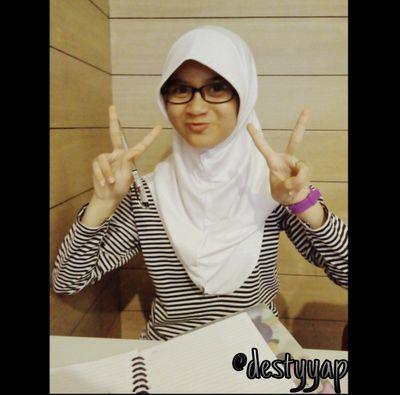 mention for follback! || fourth yeah