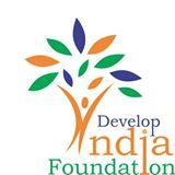 @developindiadi1