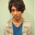埼玉出身19歳の男で～す(＾◇＾)