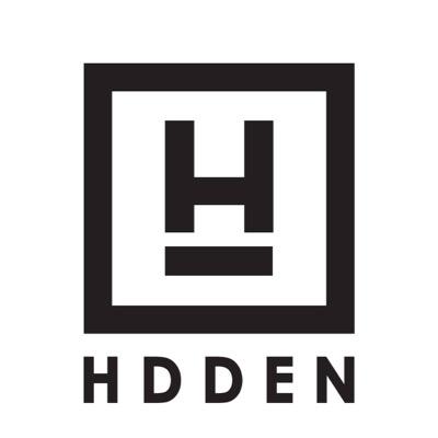 Next party Friday 29 January - HiddenEvents X MVSON - Boddika, DJ Deep + more