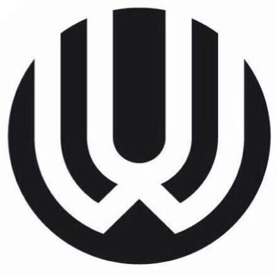 Uverworld ロゴマーク Tdpw10 Twitter