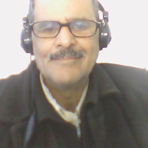 BrahimBoulares's profile picture. 