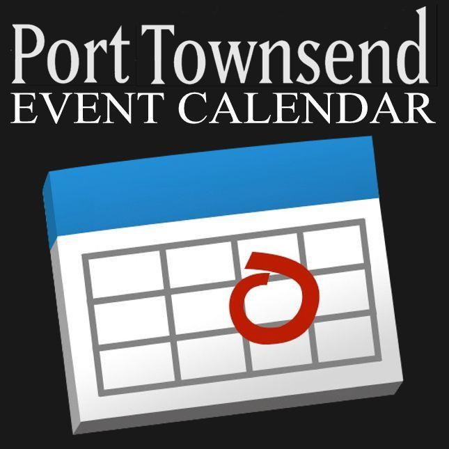 http://t.co/U2y8YsnCVl is the online community-powered event calendar for Port Townsend and Jefferson County