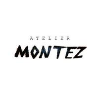 MONTEZ (@ateliermontez) 's Twitter Profile