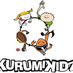 Ana Losekann (@kurumikidz) Twitter profile photo Ana Losekann (@kurumikidz) Twitter profile photo