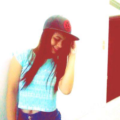 itsmejaaa's profile picture. All-time lover ❤  | G's | ig: ja9angela