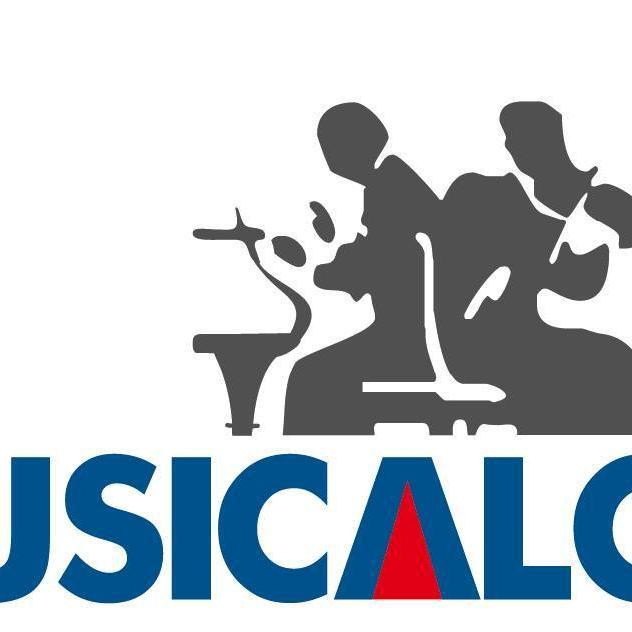 #MusicShop  #CASSINO #FROSINONE