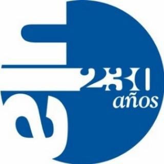 Lic. en Administración ULANDINA, Demócrata, Libre y Soberana.