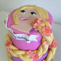 Cake Academy (@cakeacademygo) 's Twitter Profile Photo