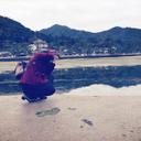 朱音 (@067apic) Twitter