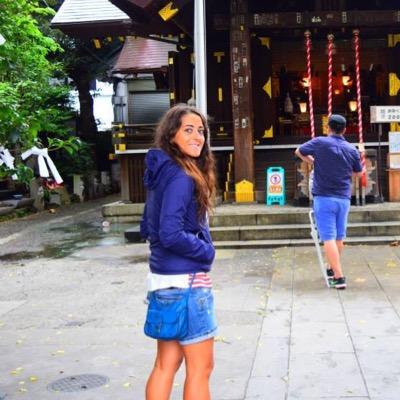 MissASal Profile Picture