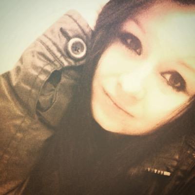 ☠ I love bands, Motionless In White, Sleeping With Sirens, Pierce The Veil, Bring Me The Horizon, Suicide Silence, A Day To Remeber, and so many more ☠