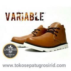 Sepatu Online, Sepatu Murah Online, Sepatu Pria Online, Sepatu Murah, 089610333169, tokosepatugrosirid@gmail.com