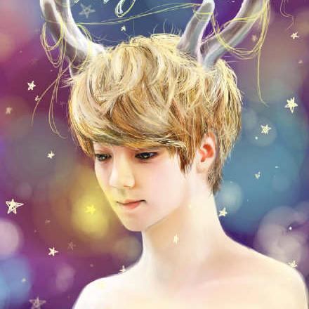 NaNaa2k's profile picture. 