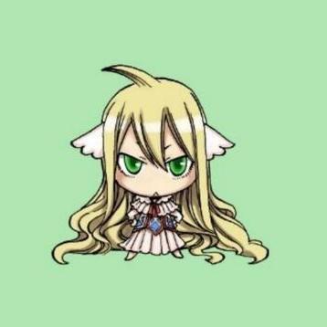 れもんちゃん ログアウトしました V Twitter フェアリーテイル44巻 買いましたー えww今更wwwww ちょっとネタバレしますが ウェンディが竜の力 ドラゴンフォース を手に入れた事にビックリ 笑 あと 最後マジでウェンディ死ぬかと思いましたが うむ 間
