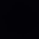 clyde love - @blockbleeder89 - Twitter