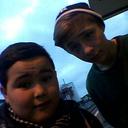 Joel Lesser - @Joel_Lesser - Twitter