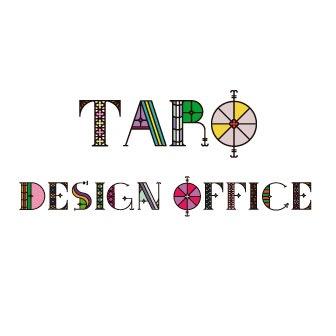 刺繍、プリント、衣装制作、ロゴデザインなど色々やっております٩( ᐛ )و!しかも、激安で!ワッペン一つから、オリジナルなものを作りたい、アイデアはあるけど作り方がわからない人!み〜んな、こちらへ☞office@taro-tech.com詳しくは☞http://t.co/aBT612C4LE