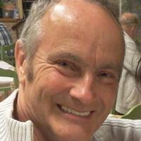 John P Dolden (@johnpdolden) 's Twitter Profile