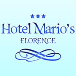 hotelmarios Profile Picture