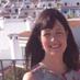 Emma O’Neill (@emmaoneilltcd) Twitter profile photo