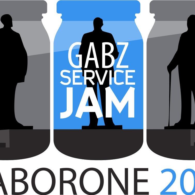 48 hours to explore creating a service that’s original, viable and relevant to people. 27.Feb,- 1March. 2015