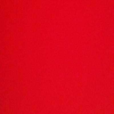 xsaraa___x's profile picture. 