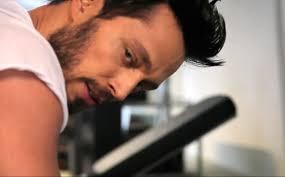 ❤ MURAT BOZ FOREVER ❤