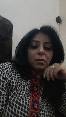 fh_haq's profile picture. Every day is a blessing