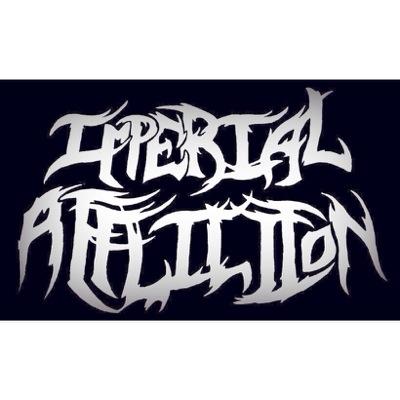 metalcore from the lone star state ! 

we follow back!