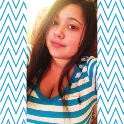 2⃣1⃣|BCC |Scorpio |TeamFollowBack|Always in our heart Ryan Douglas Locklear 3/2/1993-11/4/2012|Randy Edward Locklear,Jr 12/3/1989-6/1/2012