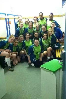 Best Rugby Team In IT SLIGO #GYTO #BOTT