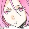 『Free follow from @InuTrashu』