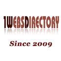 Human edited Web Directory organized by category along with brief information, lists content rich, informative and well designed web sites.