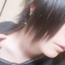 ℜ ✡ ちびじゃない