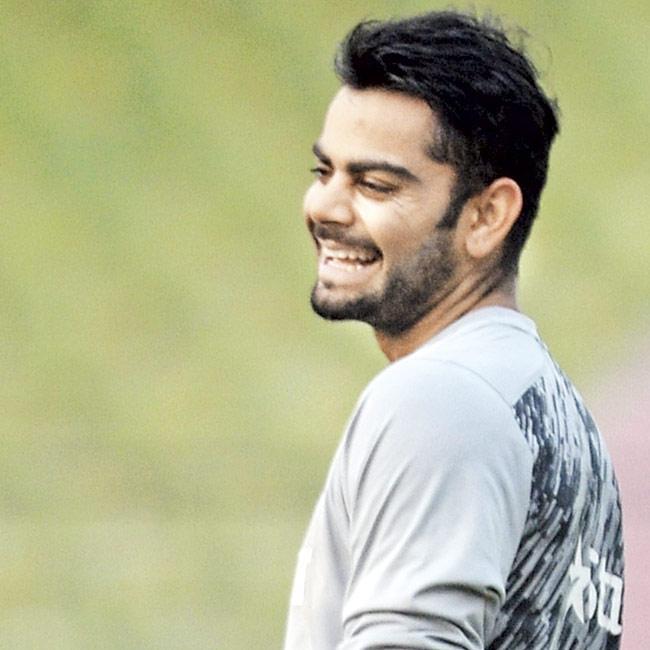 Karthicktwiter's profile picture. 