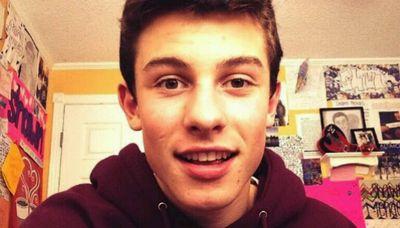 i gave you this free follow so please go follow @liarshawnpll or ill unfollow