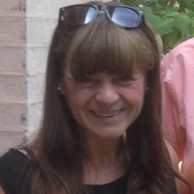 hmbirch's profile picture. 