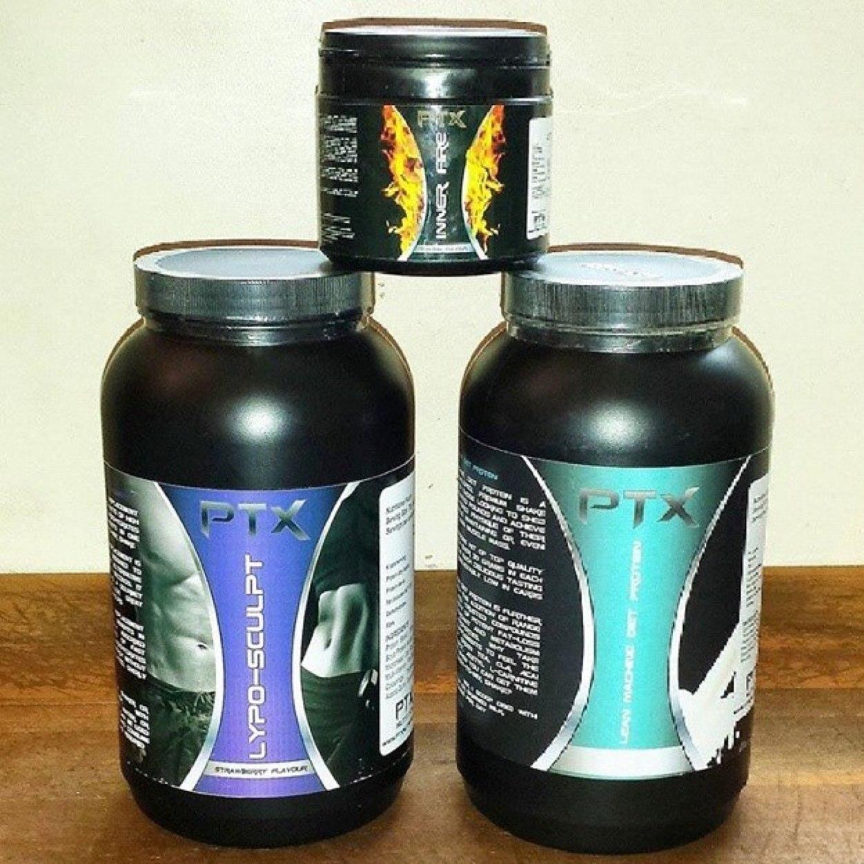 New up and coming fitness nutrition brand based and produced in the UK. We are a company that strives to make every customer feel valued. On sale 1st April!