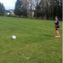 Anthony Munro - @bundimundi1 - Twitter