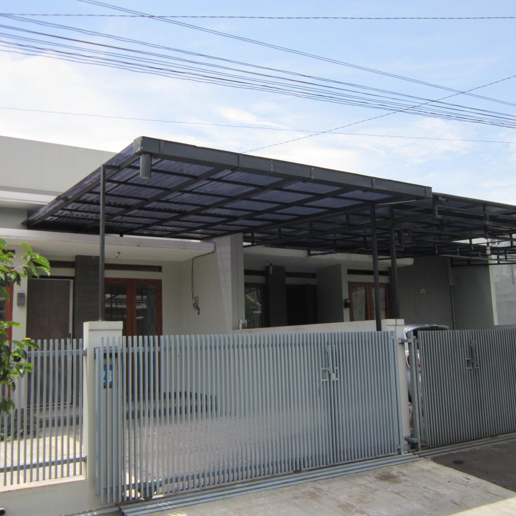 Pasang Kanopi Baja Ringan, Pasang Canopy Baja Ringan, Pasang Kanopi Stainless, Pasang Canopy di Bandung, Pasang canopy,0813 2039 2648 (TELKOMSEL) / PIN:2831FC49