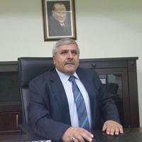 M.ZÜLFİKAR KOTANLI (@mehmetkotanli) 's Twitter Profile