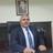mehmetkotanli's profile image