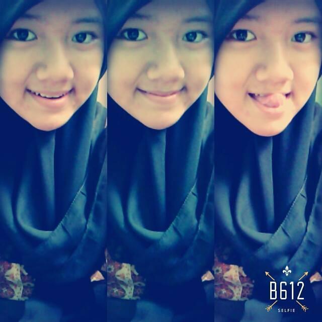 Love life Laught :D
