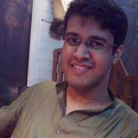 Pritam Sadhukhan (@pritam_bi) 's Twitter Profile