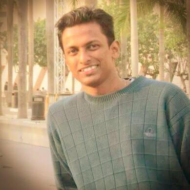 I am a person who is positive about every aspect of life. There are many things I like to do, to see, and to experience. I like to read, I like to write; I lik