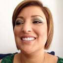 Racheal Walker - @RachealWalker1 - Twitter